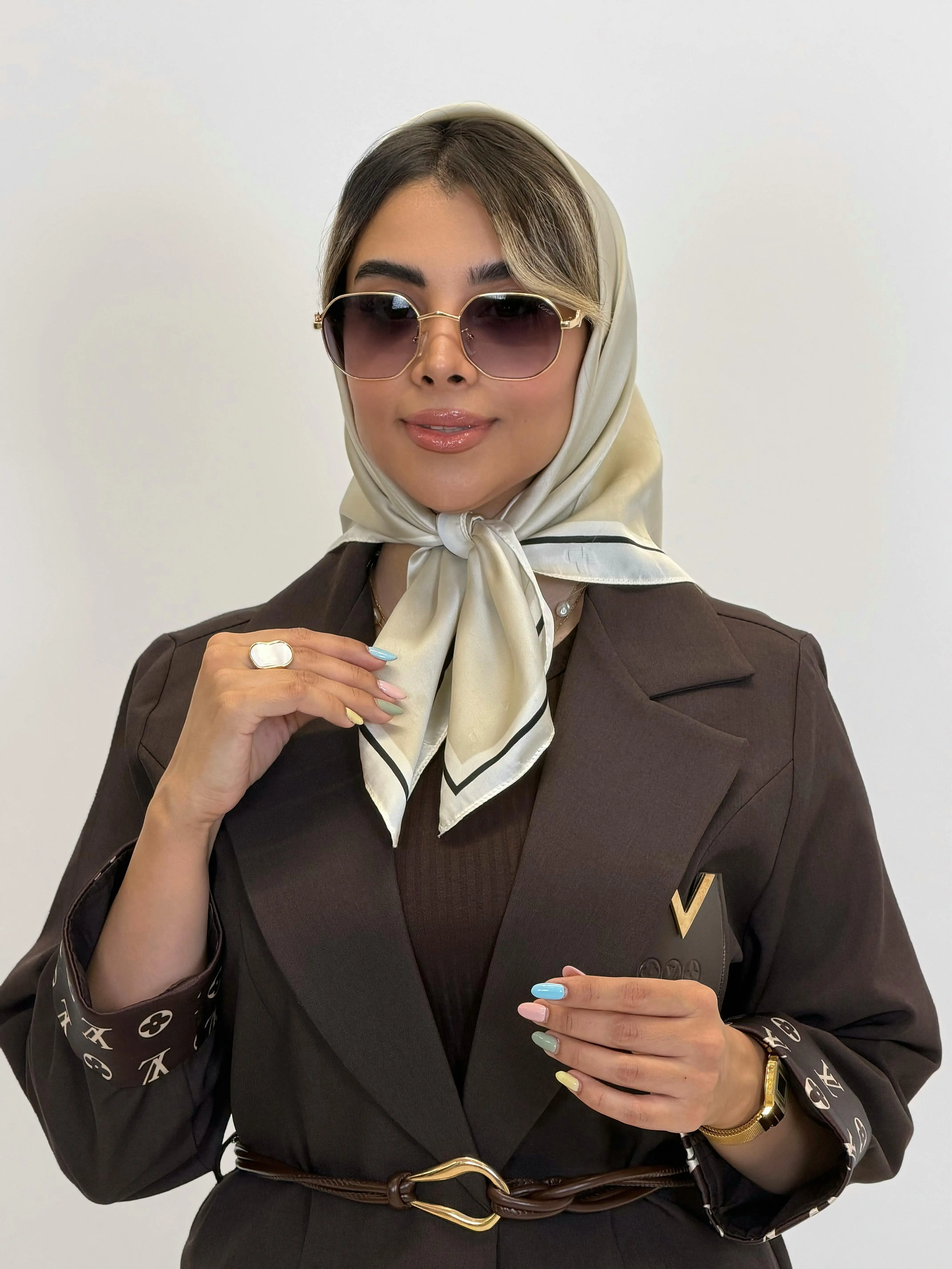 7012-عینک کد 137
